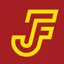 J-food 1.0.14