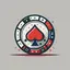 Custom Poker Calculator 1.1.3