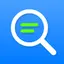 Grammar Checker + 1.0.8