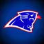 Mars Hill Bible Panthers 4.2.0