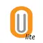OneUpPuzzleLite 1.0.5