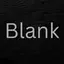The Blank 1.3