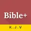 Daily Bible Morning Prayer 1.0.4