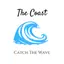 Southern Coast Radio 24.4.33