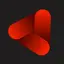 Jet player - Video Sound 3.0