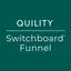 Switchboard® Funnel