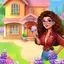 Hotel Makeover Sort & Decorate 1.2.2