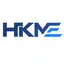 HKME 1.0