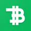 Payment Planner: Bit Assistant