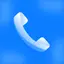 Virtual Second Phone Number 1.0.1