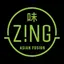 ZING Asian Fusion 35.0.0