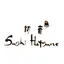 Sushi Hatsune 35.0.0