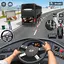 Bus Simulator : 3D Bus Games 2.1.1