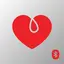 HeartsHome 1.0