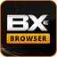 BXE Browser: Fast and Reliable 54.1