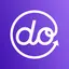 DishOut: Gratuity Manager 1.0.7