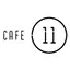 Cafe 11