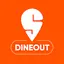 Dineout: Restaurant Offers 13.7.0