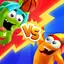 Match & Move - PvP