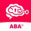ABA BCBA Exam Prep 2024 1.0.0