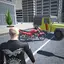 Indian Gangster Driving 3D 3.1.0