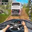 Bus Driving Games 3d Simulator 1.2