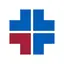 JoinHealth by CBG 1.0