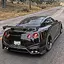 Car Racing City 3D Car Driving 5.1