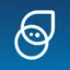 Spixi Private Chat & Wallet 0.9.3