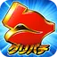 グリパチ～パチンコ＆パチスロ（スロット）ゲームアプリ～ 2.0.2