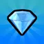 Shape Swap Puzzle Shape Swap 1.1.5