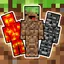 Camouflage Skins for Minecraft 4.0.1