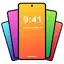 Pure Solid Color Wallpapers 5.1.0