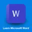Learn MicroSoft Word Beginner 1.0