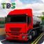 Truck Brasil Simulador 3.1.5