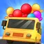 Car Jam 3D: Bus Genius Masters 1.0.4