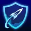 VPN Fast Proxy VON: Unlimited 1.0.5