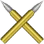 Machine Gun Madness machinegun-6.0