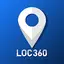 Loc360 - Find Location 1.1.6