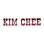 Kim Chee Restaurant 7 35.0.2