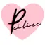 Peiliee Shop 3.24