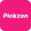 Pickzon Dating App & Chat 2.4.6