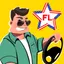 Florida DMV Driver Permit Test 6.0