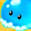 Slime Sweep: 3D Cleaning Game 2.1.0
