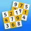 MindGrid - Sudoku puzzle game 1.5.0
