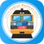 Live Status - Track My Train 1.30