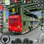 Real Passenger Bus Driving Sim 0.1