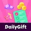 DailyGift: Earn Reward 3.03.03