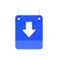 MemeOS Enhancer 2.1.5