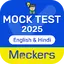 Mock Test,Test Series-Mockers 4.81